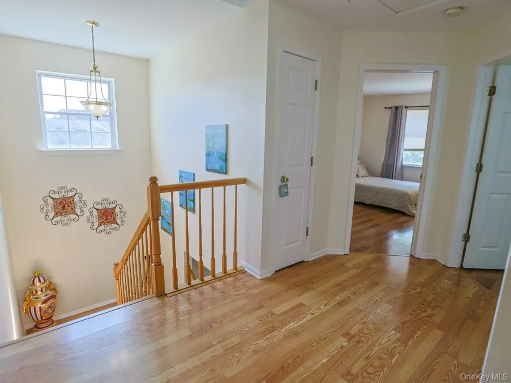 9 Melody Lane Harriman NY 10926