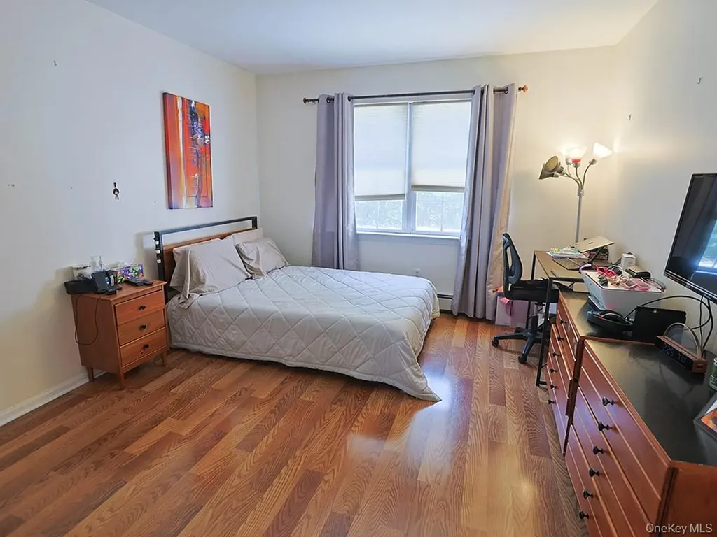9 Melody Lane Harriman NY 10926