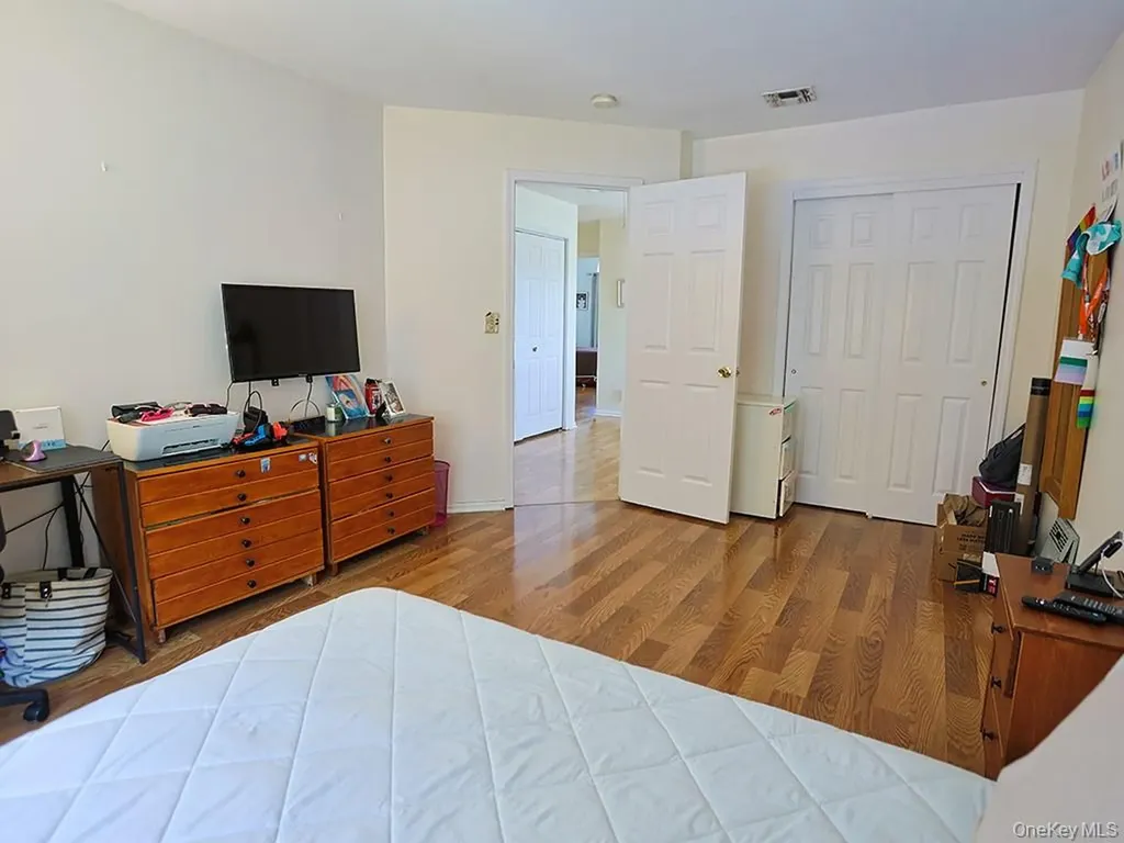 9 Melody Lane Harriman NY 10926