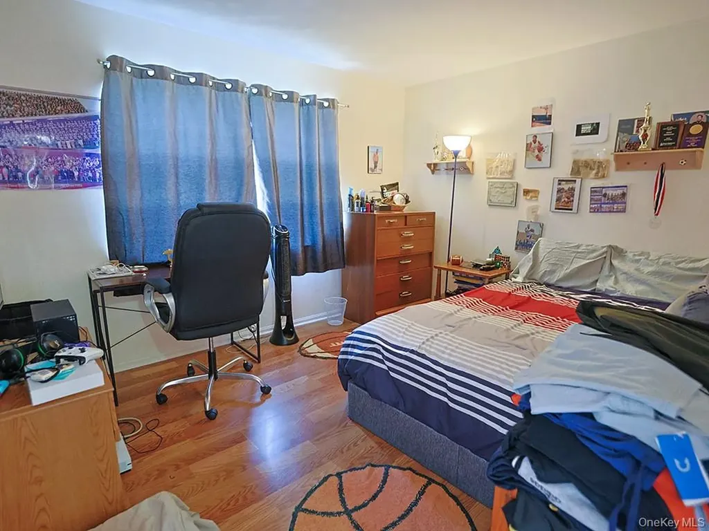 9 Melody Lane Harriman NY 10926