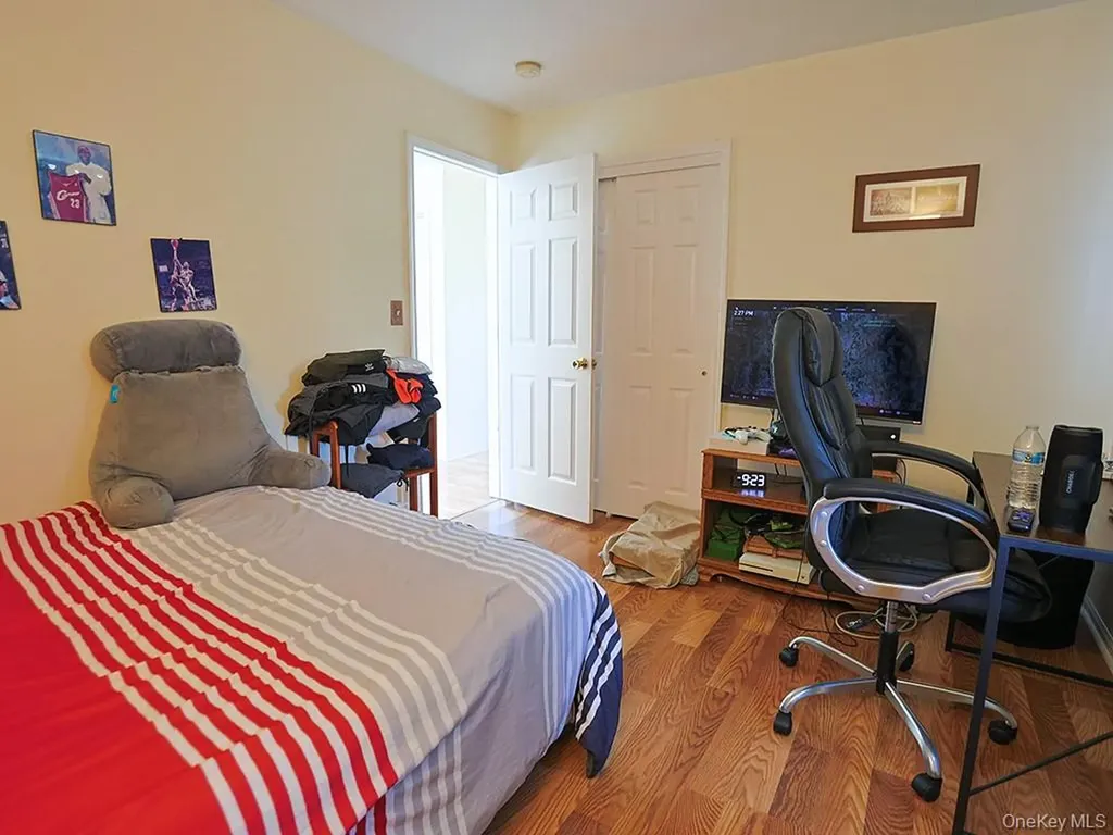 9 Melody Lane Harriman NY 10926