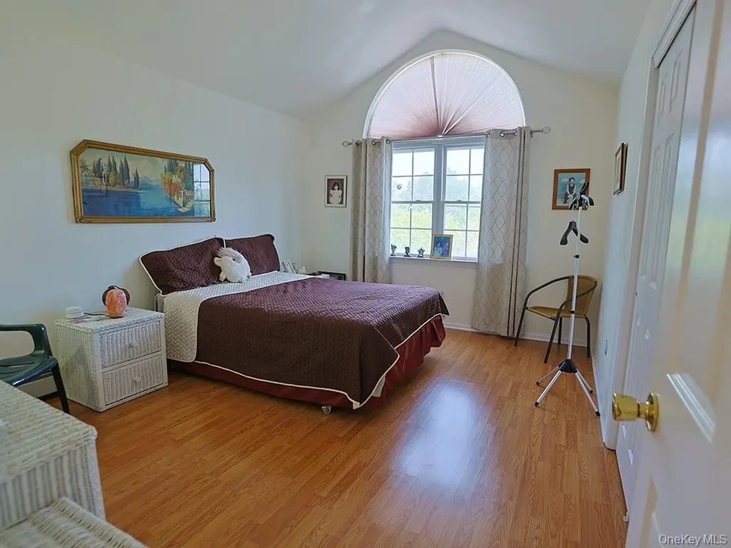 9 Melody Lane Harriman NY 10926