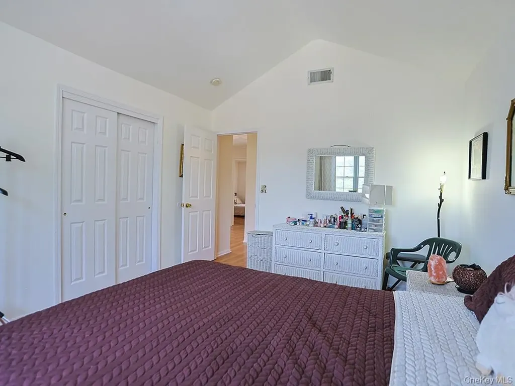 9 Melody Lane Harriman NY 10926