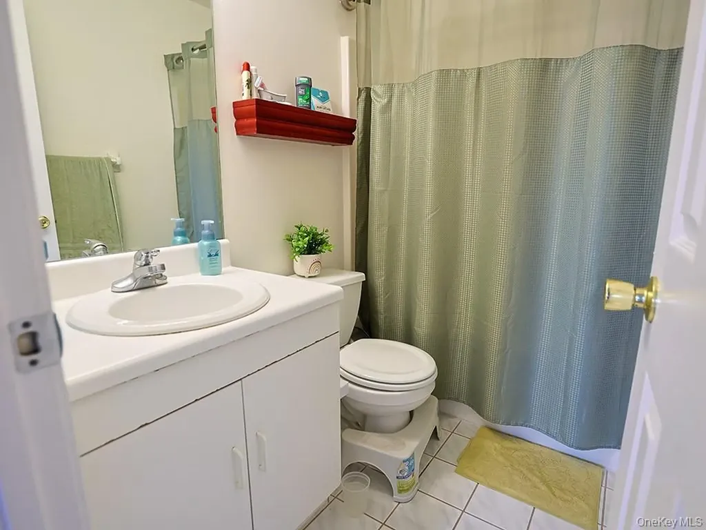 9 Melody Lane Harriman NY 10926
