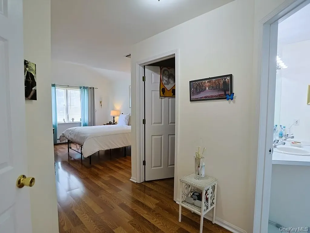 9 Melody Lane Harriman NY 10926