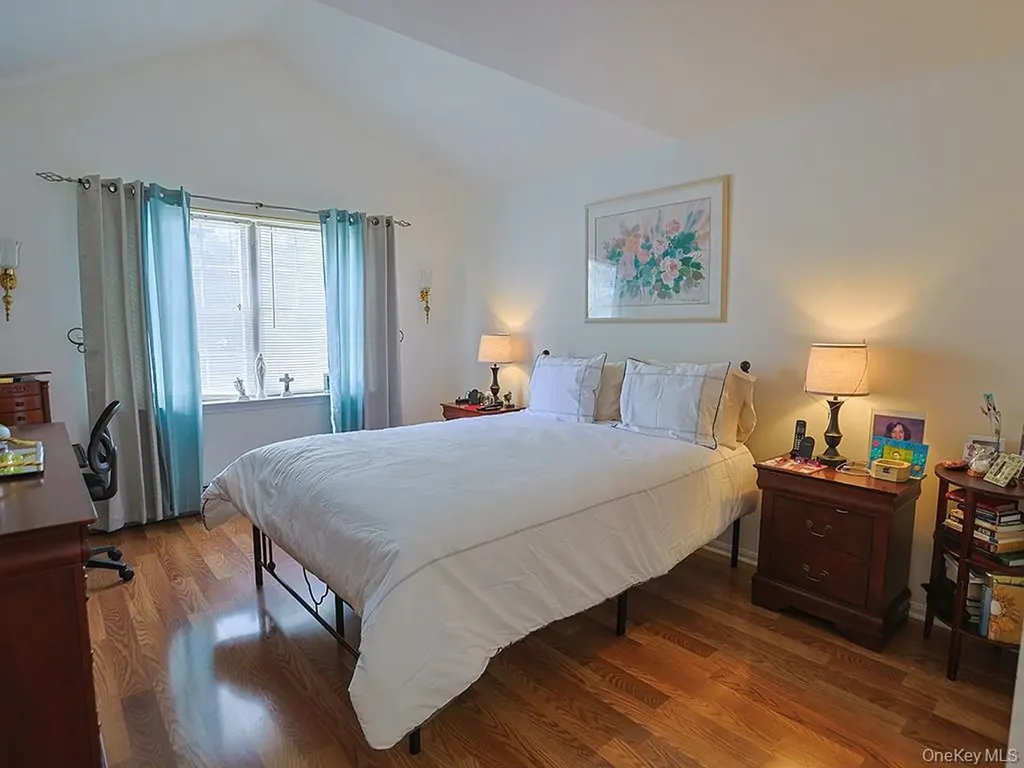 9 Melody Lane Harriman NY 10926