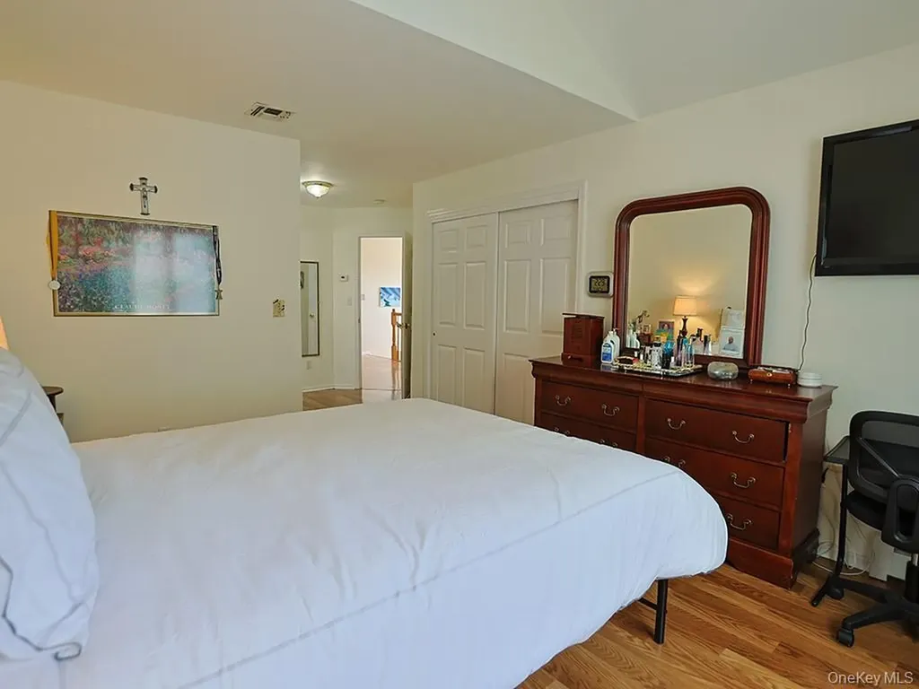 9 Melody Lane Harriman NY 10926