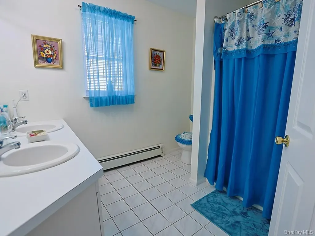 9 Melody Lane Harriman NY 10926