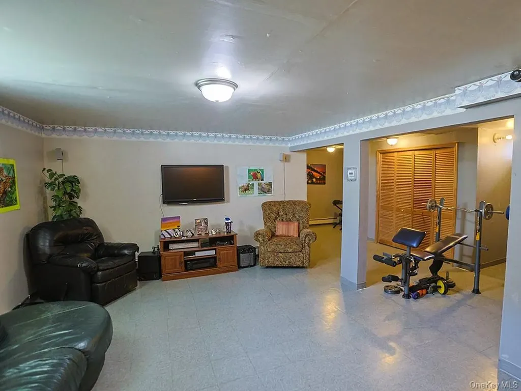 9 Melody Lane Harriman NY 10926