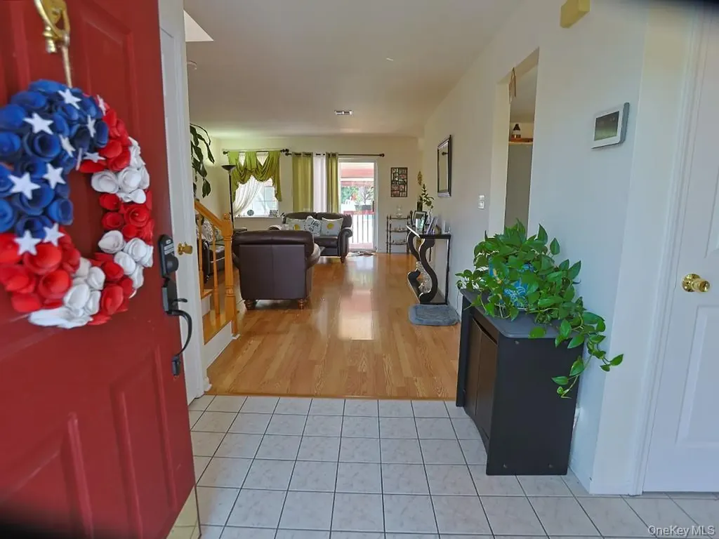 9 Melody Lane Harriman NY 10926