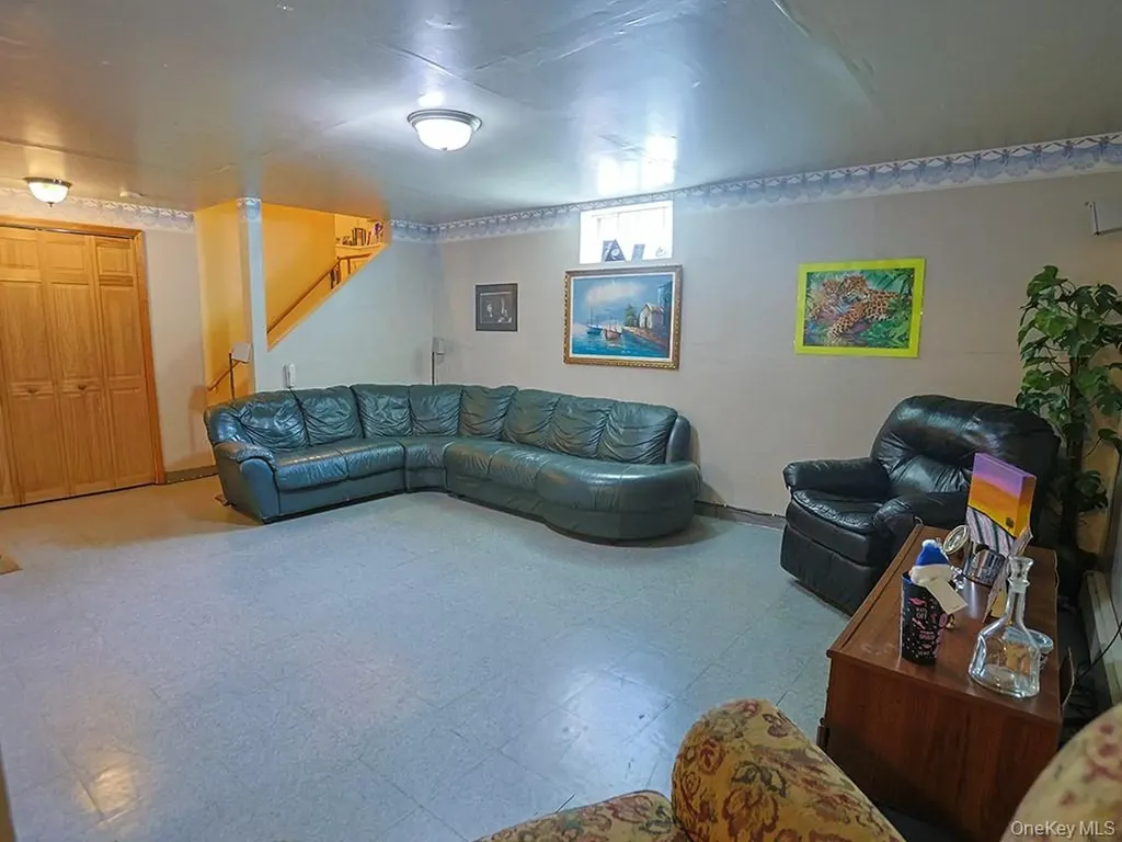 9 Melody Lane Harriman NY 10926