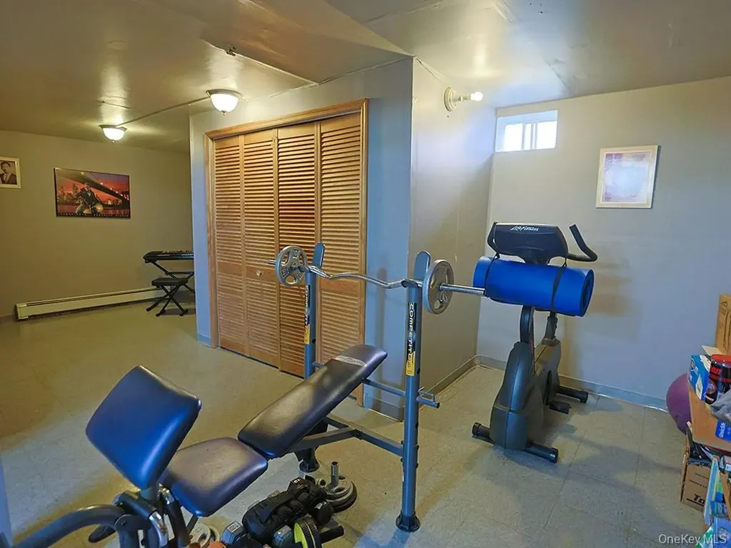 9 Melody Lane Harriman NY 10926