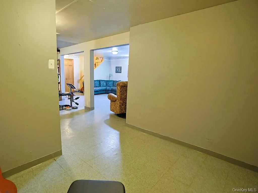 9 Melody Lane Harriman NY 10926