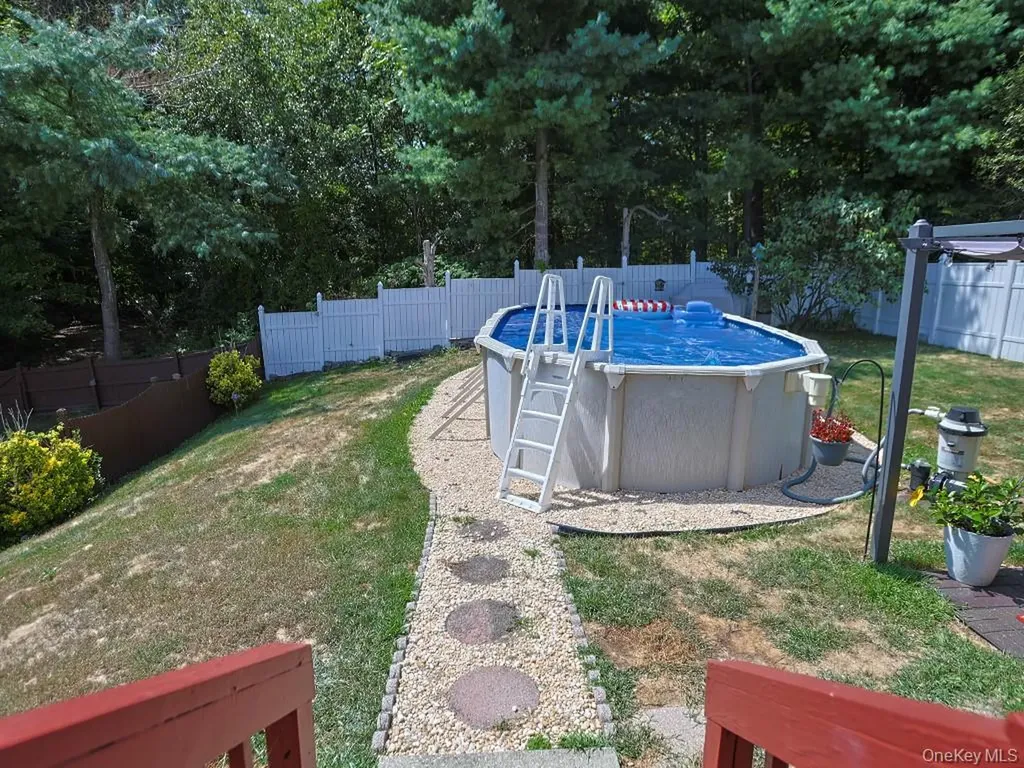 9 Melody Lane Harriman NY 10926