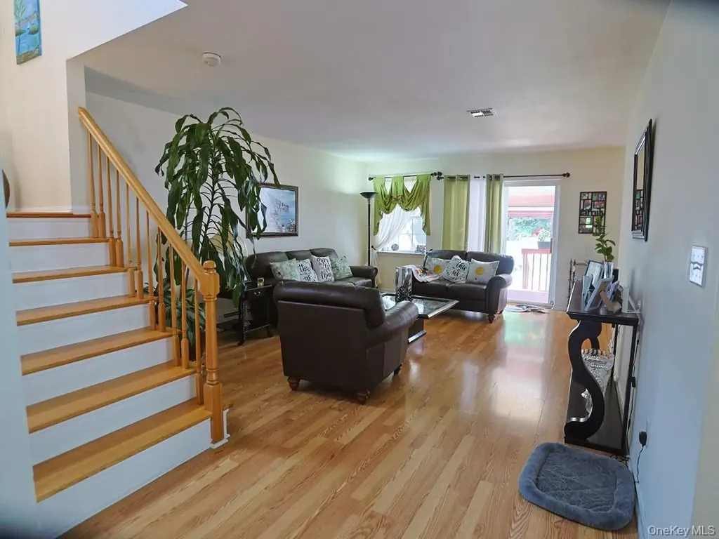 9 Melody Lane Harriman NY 10926