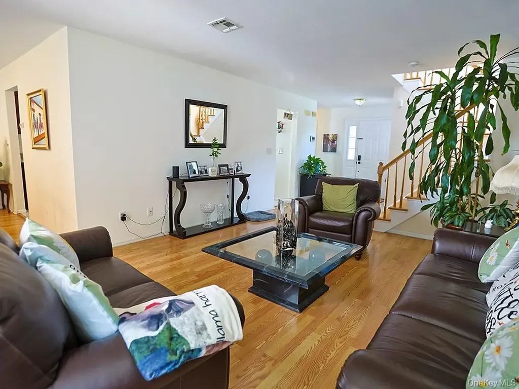 9 Melody Lane Harriman NY 10926