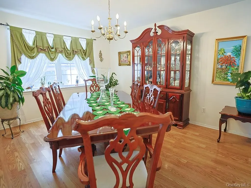 9 Melody Lane Harriman NY 10926