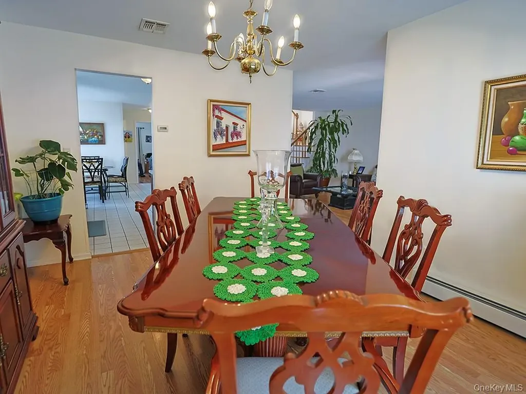 9 Melody Lane Harriman NY 10926