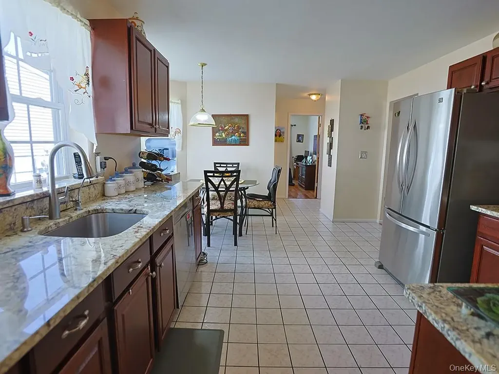 9 Melody Lane Harriman NY 10926