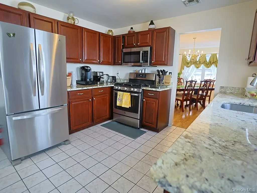 9 Melody Lane Harriman NY 10926