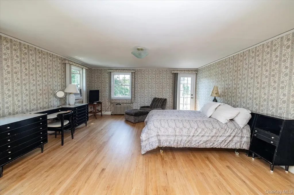 3 Maple Drive Roosevelt NY 11575