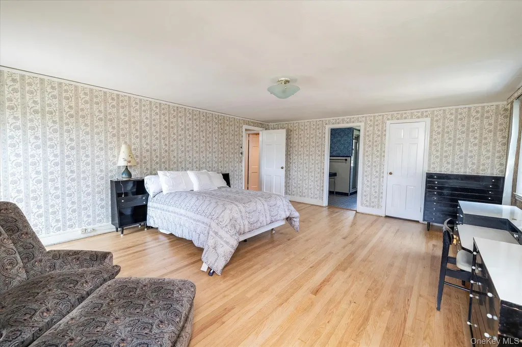 3 Maple Drive Roosevelt NY 11575