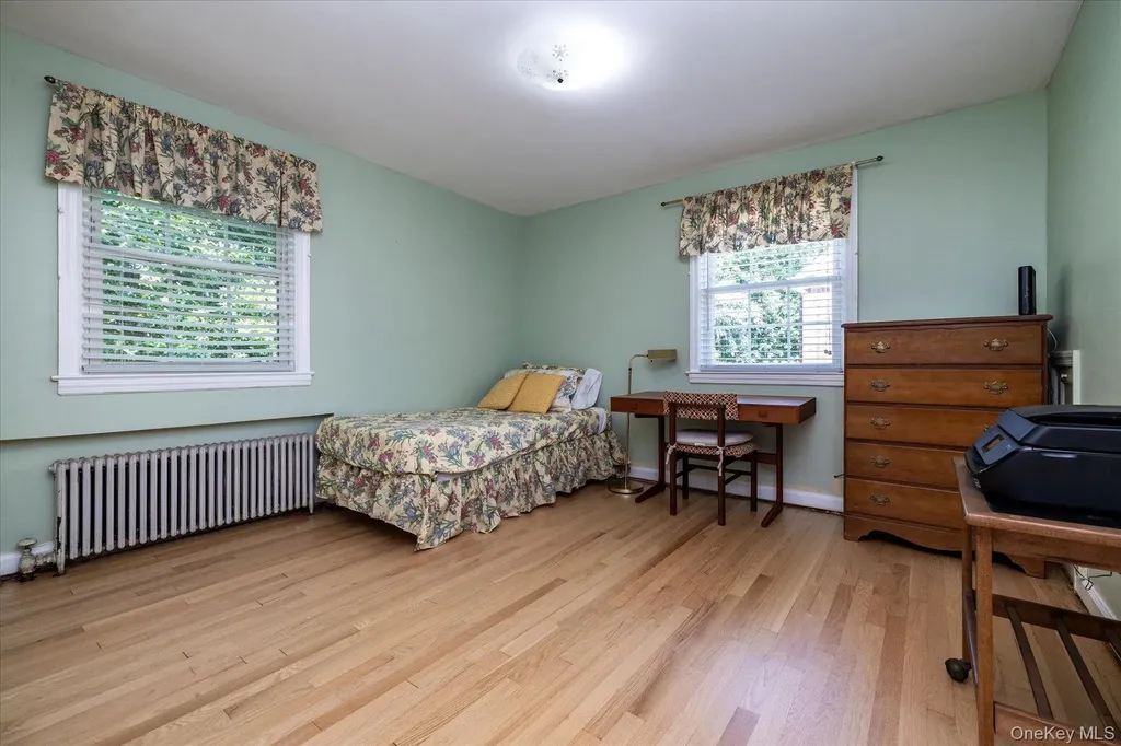 3 Maple Drive Roosevelt NY 11575