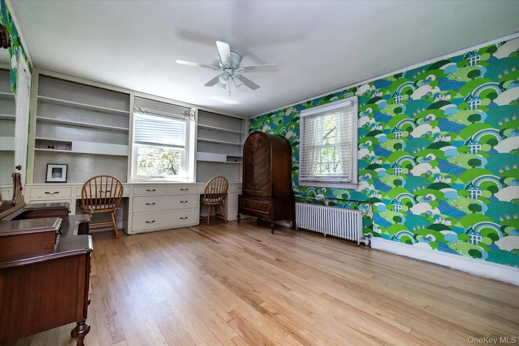 3 Maple Drive Roosevelt NY 11575