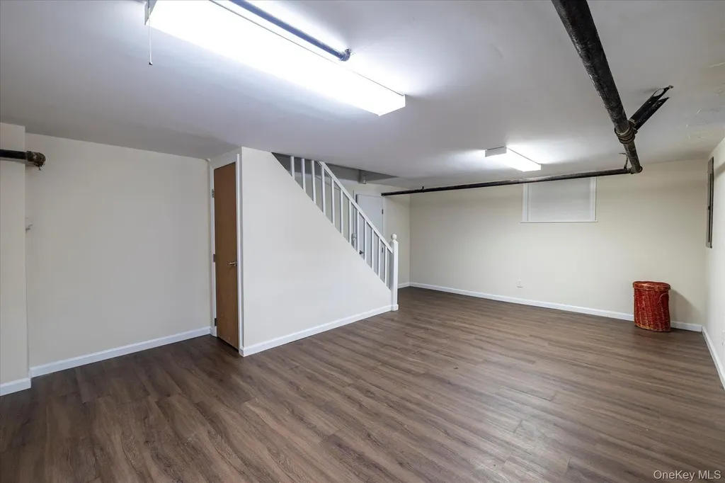 3 Maple Drive Roosevelt NY 11575