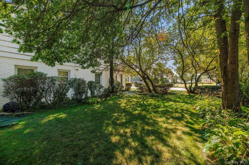 3 Maple Drive Roosevelt NY 11575