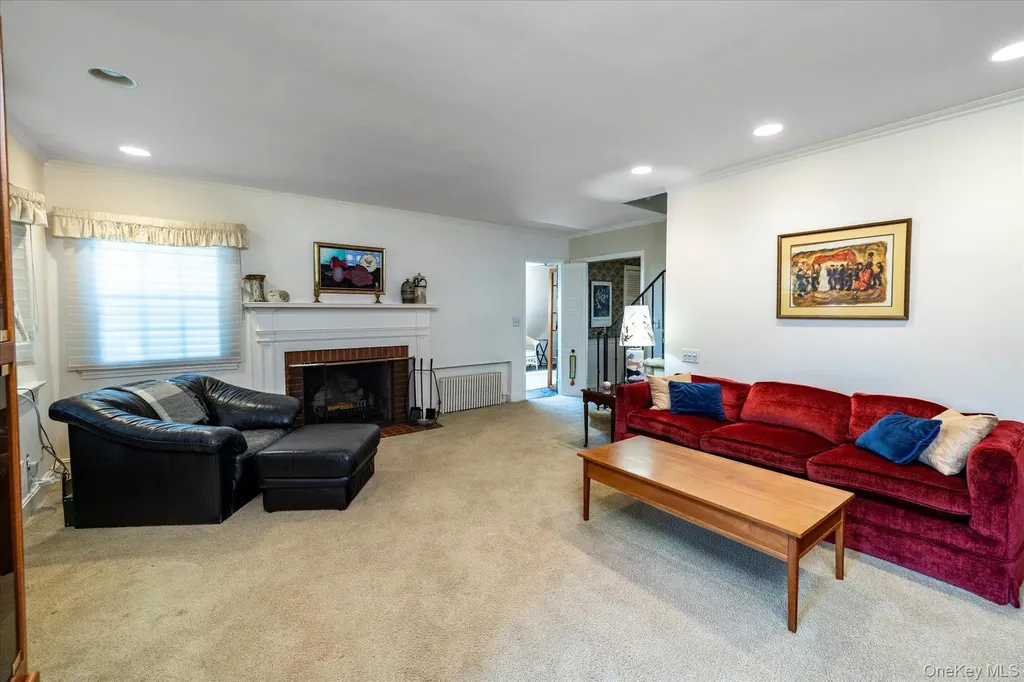 3 Maple Drive Roosevelt NY 11575
