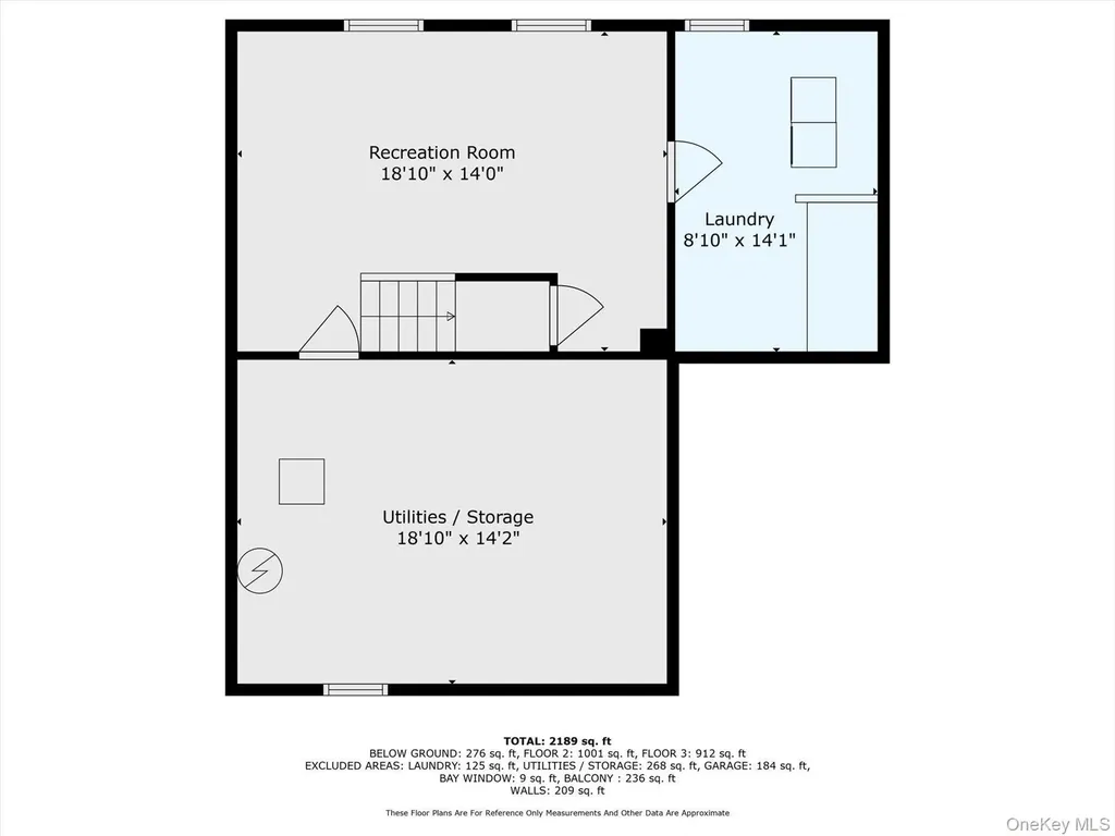 3 Maple Drive Roosevelt NY 11575