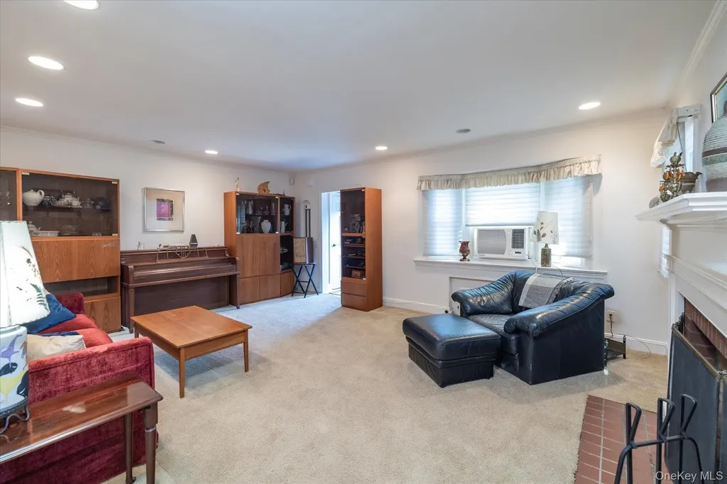 3 Maple Drive Roosevelt NY 11575