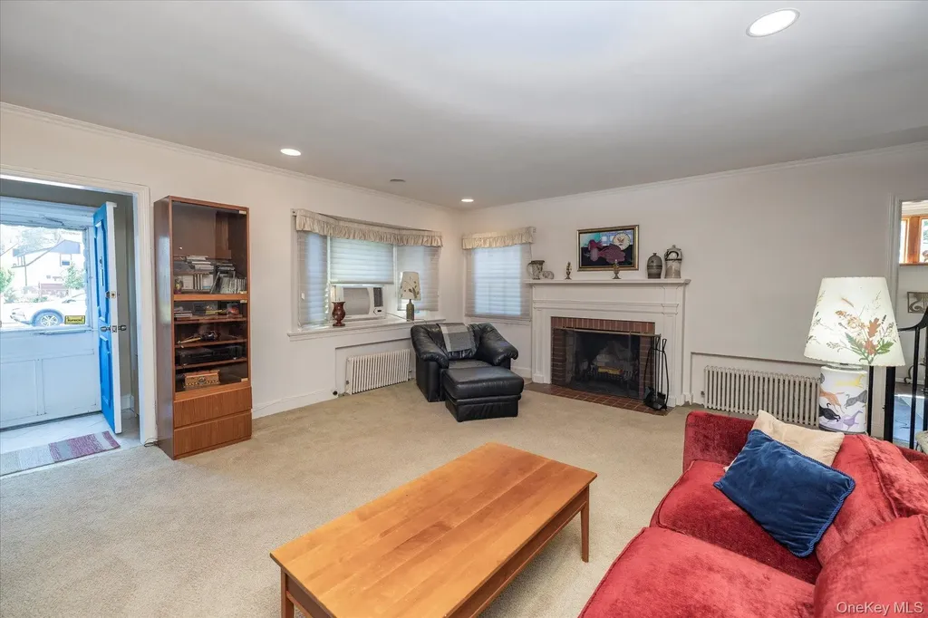 3 Maple Drive Roosevelt NY 11575