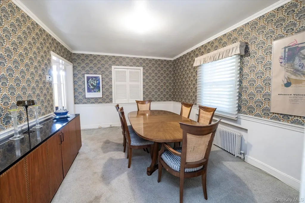3 Maple Drive Roosevelt NY 11575