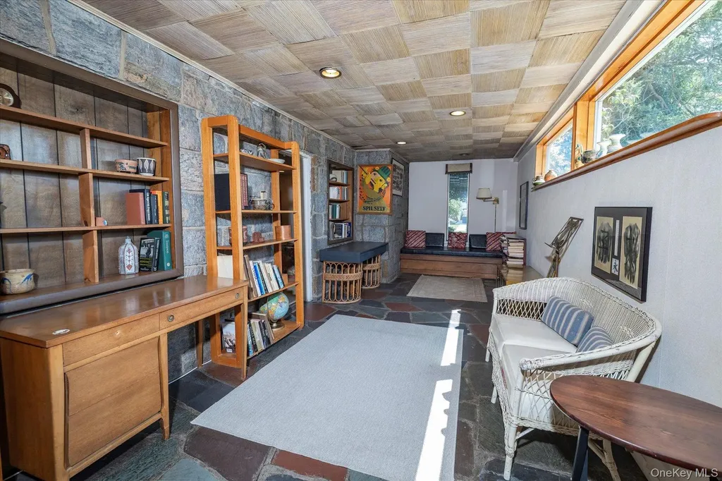 3 Maple Drive Roosevelt NY 11575