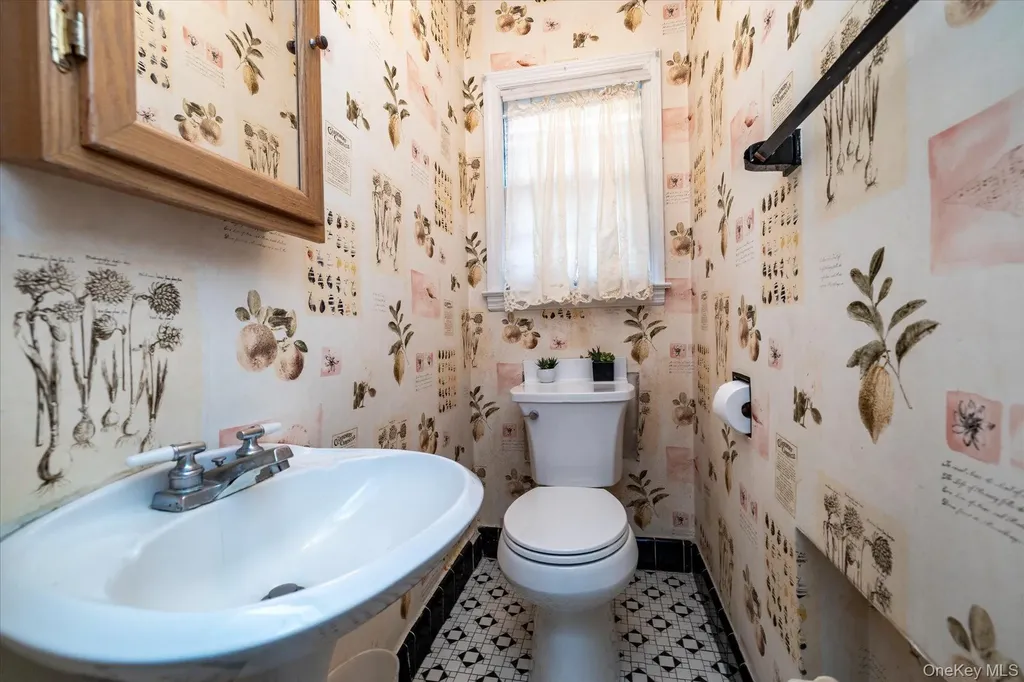 3 Maple Drive Roosevelt NY 11575