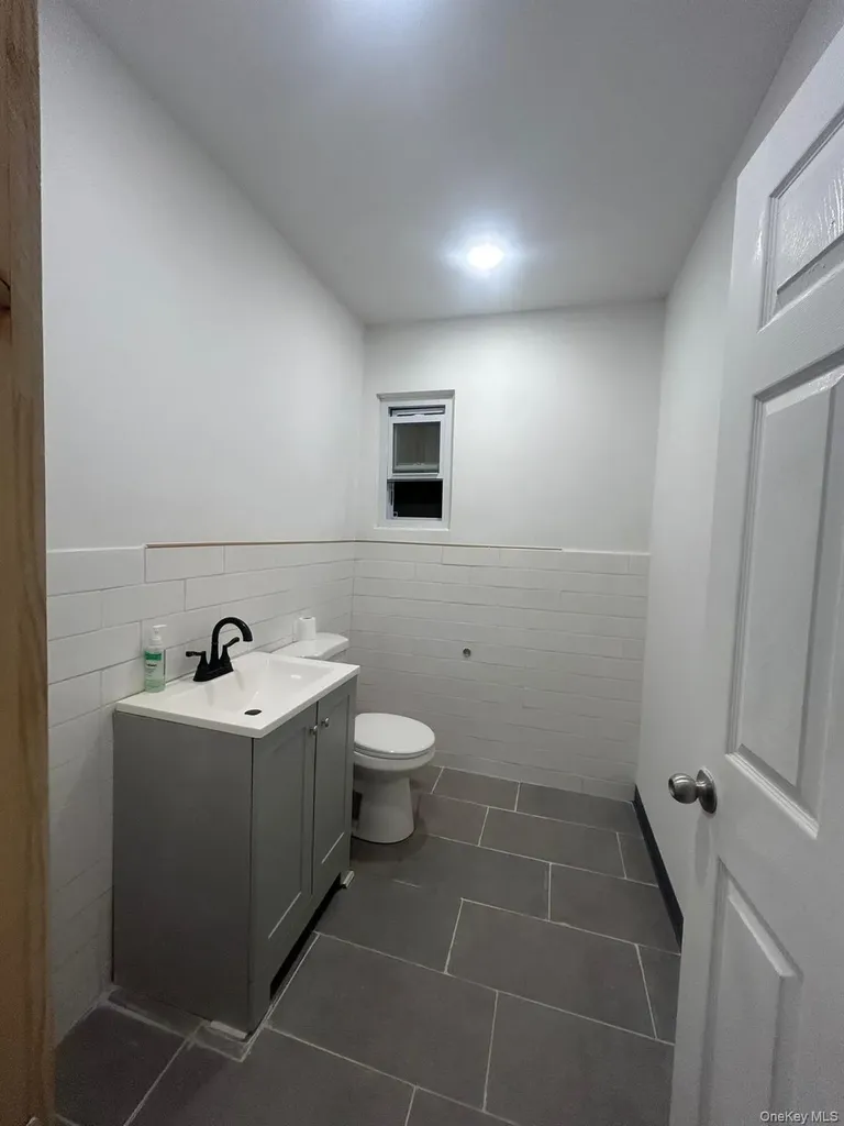 10605 Northern Boulevard Corona NY 11368