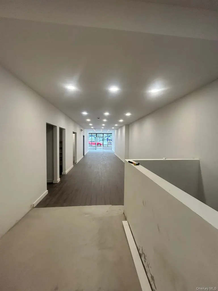 10605 Northern Boulevard Corona NY 11368