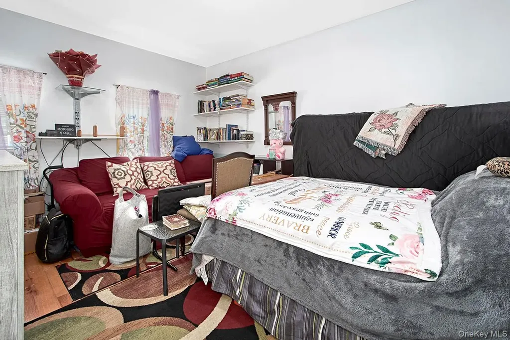 833 E 229th Street Bronx NY 10466