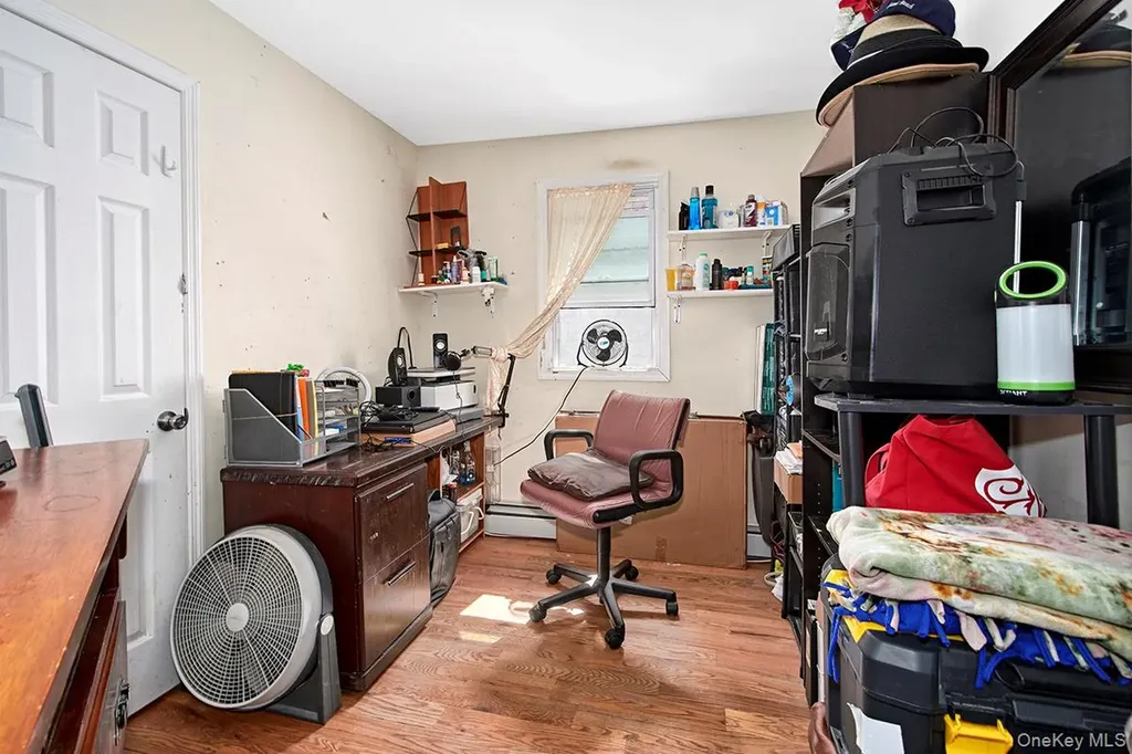 833 E 229th Street Bronx NY 10466