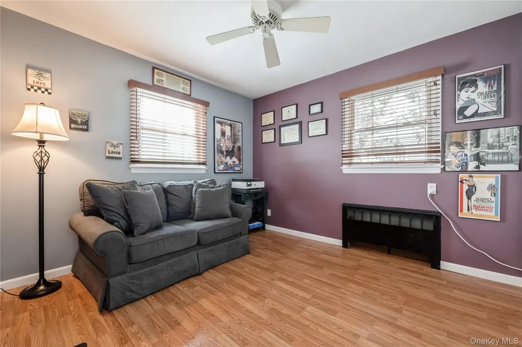 177 9th Street Bethpage NY 11714