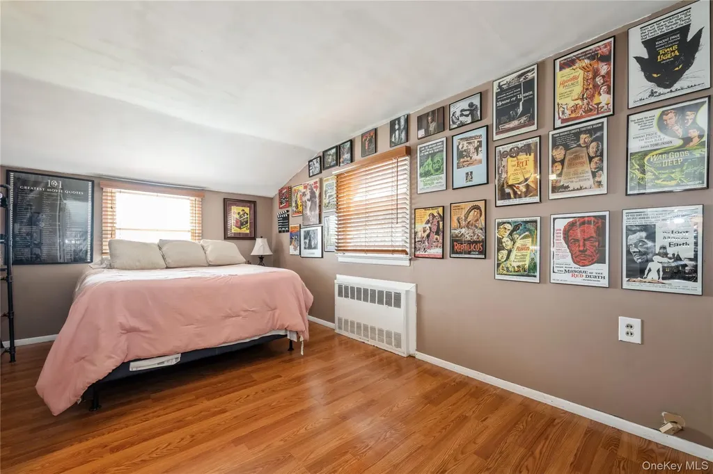 177 9th Street Bethpage NY 11714