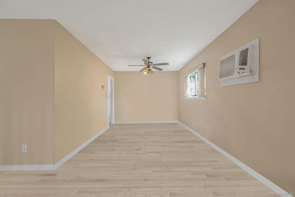 2922 Bond Drive Merrick NY 11566