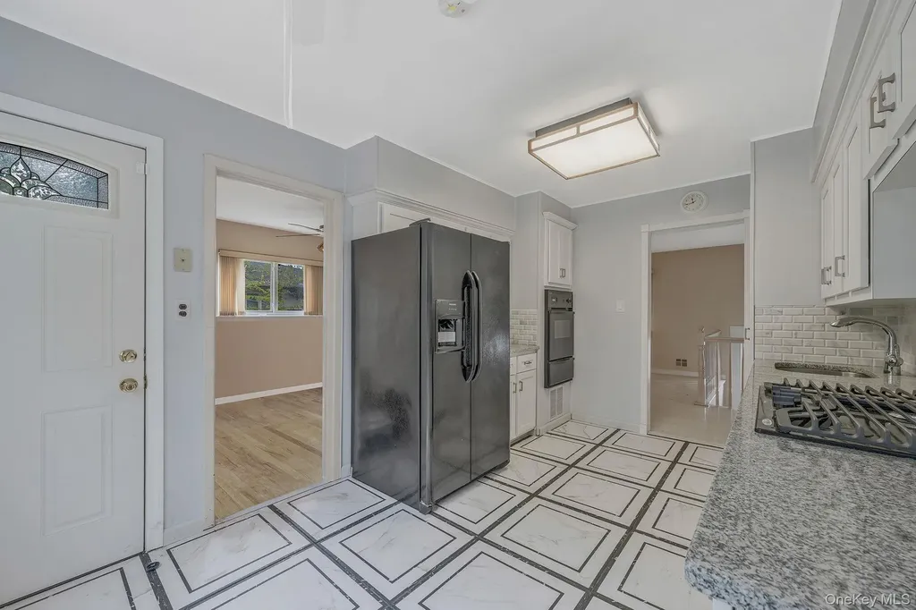 2922 Bond Drive Merrick NY 11566