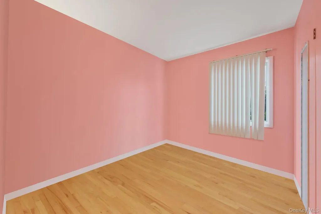 2922 Bond Drive Merrick NY 11566