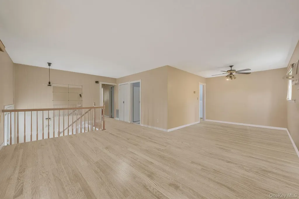2922 Bond Drive Merrick NY 11566