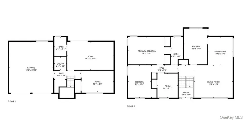 2922 Bond Drive Merrick NY 11566