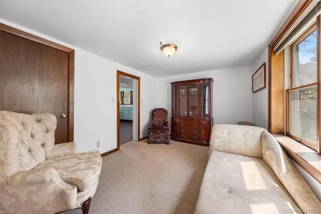 1901 Route 302 Circleville NY 10919
