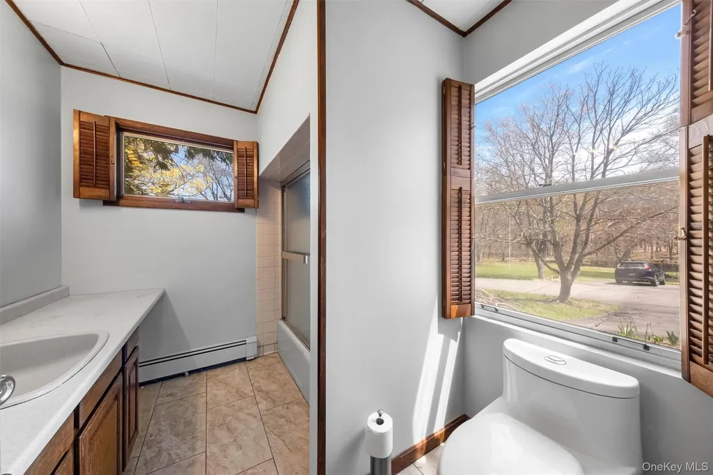 1901 Route 302 Circleville NY 10919